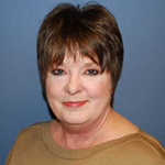 Employee Image